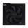 SMX Okame M2 650W 80 Plus Gold EU - 1246875 - zdjęcie 6